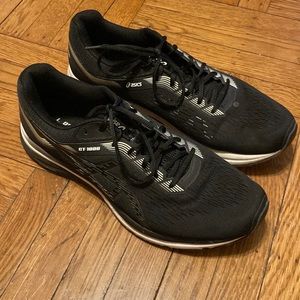 ASICS Men’s size 13